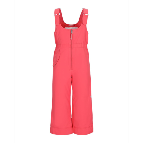 Obermeyer Kids Snoverall Pants (Toddler/Little Kids/Big Kids)
