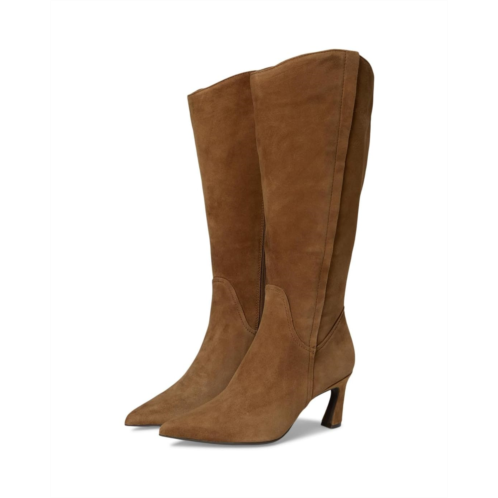 Naturalizer Emily Wide Calf Knee High Boots