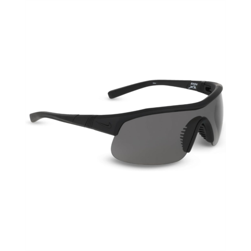 Nike Show X1 Sunglasses