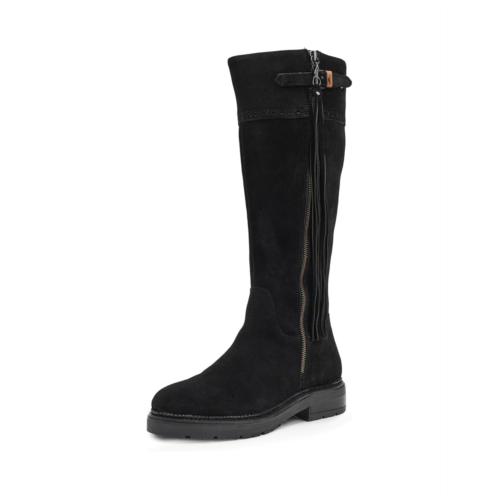 Gentle Souls by Kenneth Cole Wheron