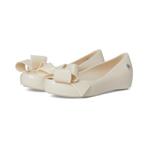 Mini Melissa Ultragirl Classy (Little Kid/Big Kid)