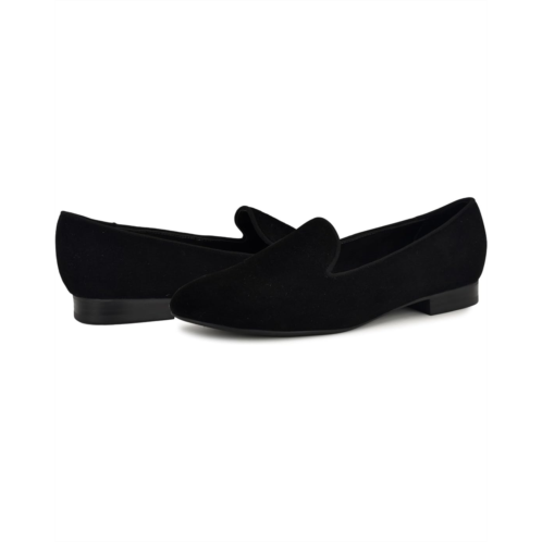 Nine West Renold