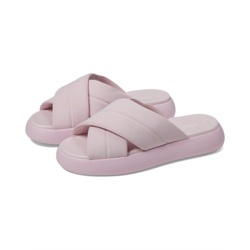 TOMS Alpargata Mallow Crossover Sandal