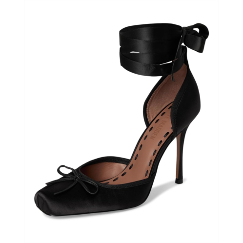 Womens Steve Madden Larina