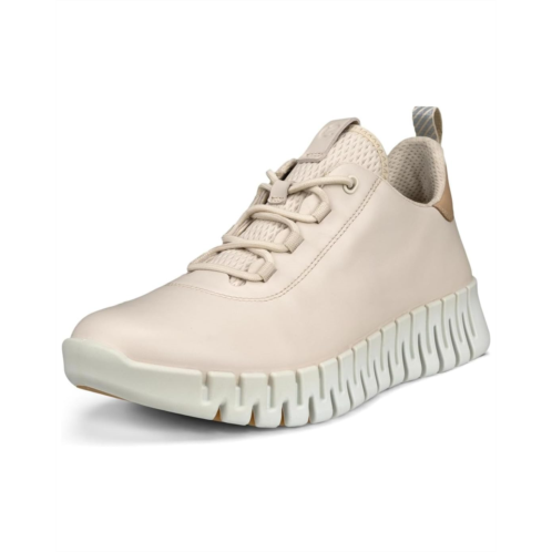 Womens ECCO Gruuv Sneaker