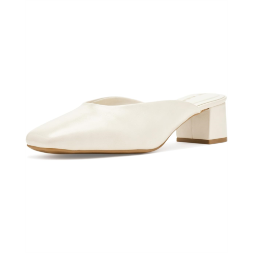 Womens Anne Klein Maeus