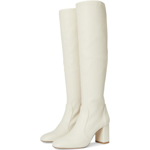 Stuart Weitzman Lucie Boot 75
