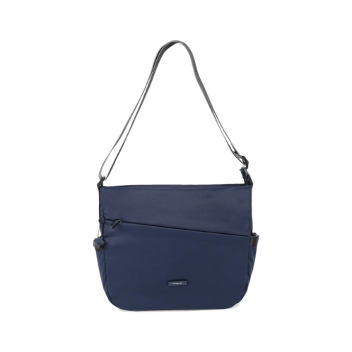 Hedgren Gravity Crossbody