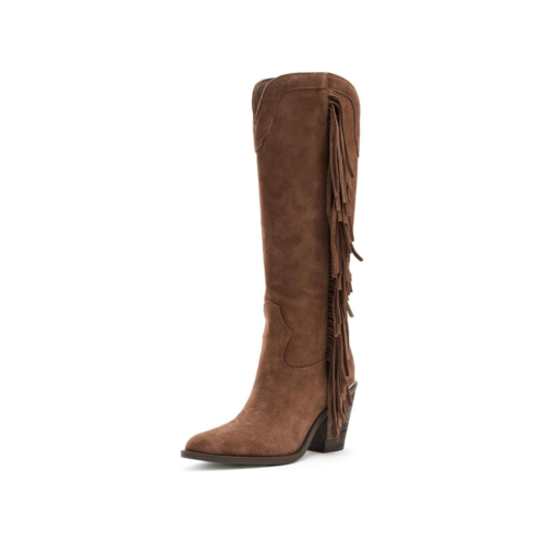 Womens GUESS Sashle