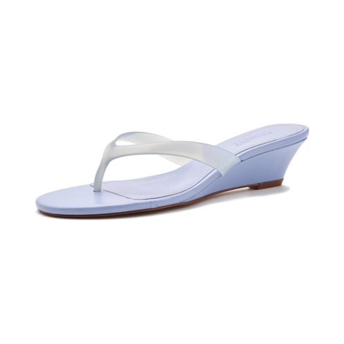 Schutz Roslyn Wedge