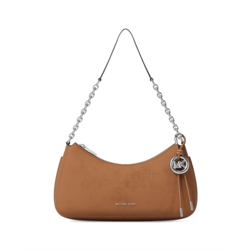 MICHAEL Michael Kors Nolita Medium Chain Pouchette