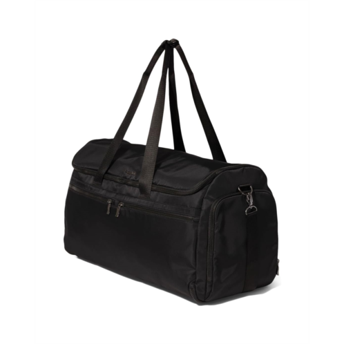 Baggallini Madison 2 In 1 Garment Duffel