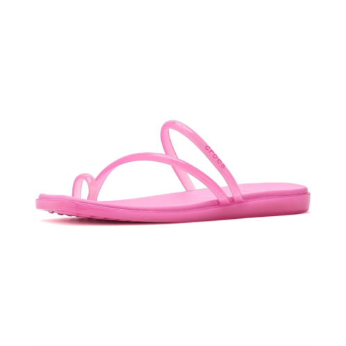 Crocs Miami Toe Loop Sandals