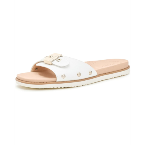 Dr. Scholl s Womens Dr Scholls So Original