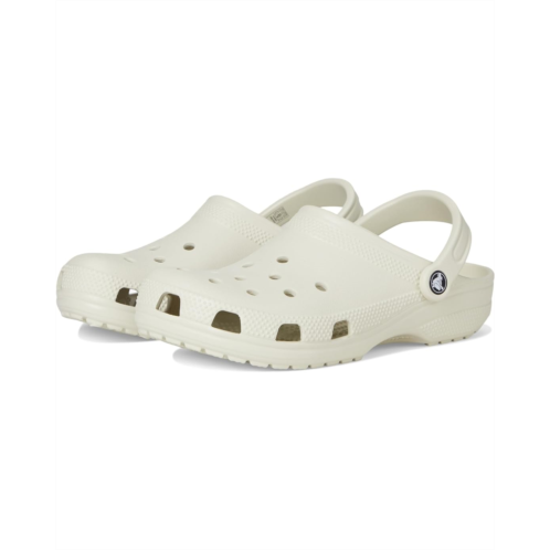Crocs Classic Clogs