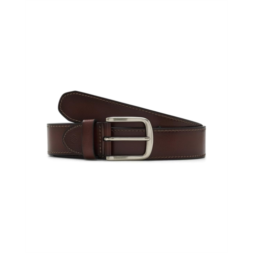 SOREL Burnished Edge Belt