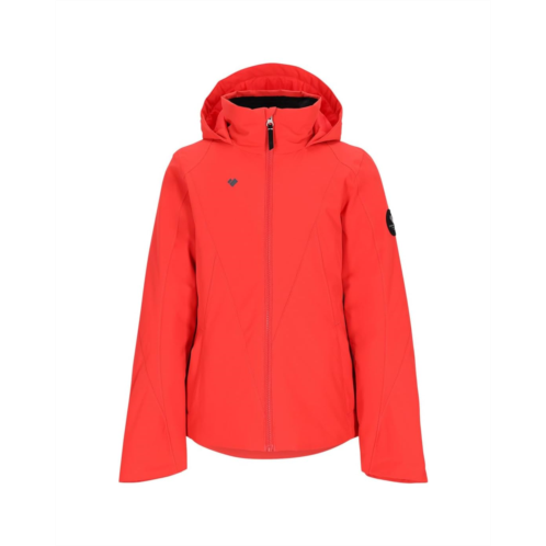 Obermeyer Kids Rylee Jacket (Little Kid/Big Kid)