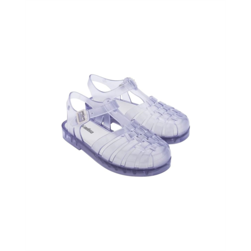 Mini Melissa Mini Possession (Little Kid/Big Kid)