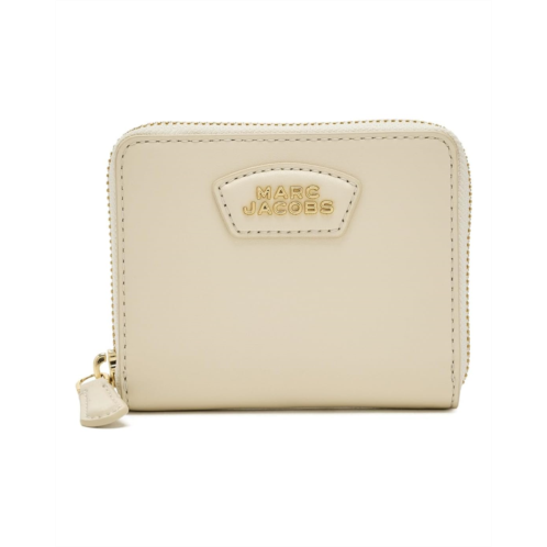 Marc Jacobs The Everyday Slim Compact Wallet