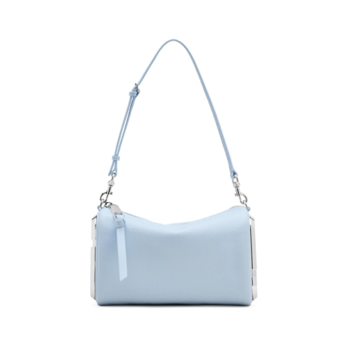 Marc Jacobs The Snapshot Shoulder Bag
