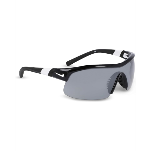 Nike Show X1 Sunglasses