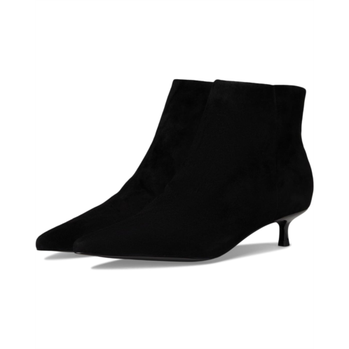 Womens Nine West Turrel