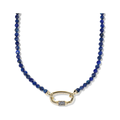 Kendra Scott Emery Beaded Strand Necklace