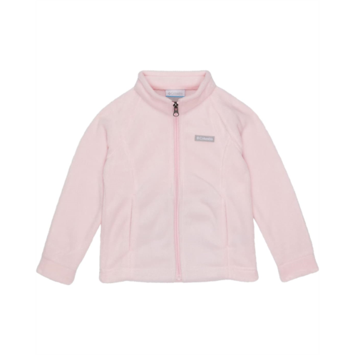 Columbia Kids Benton Springs Fleece (Infant)