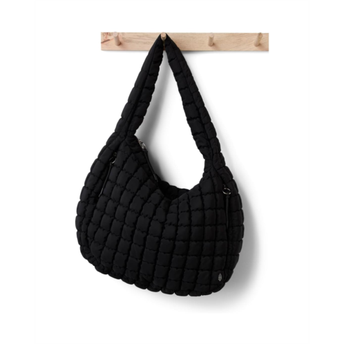 FP Movement Quilted Carryall