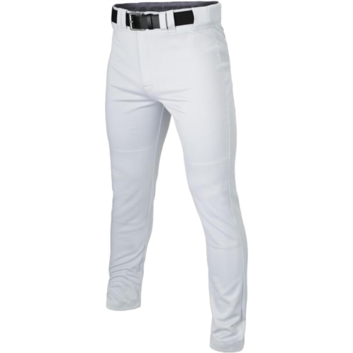 Boys Easton Rival Baseball Pants (Big Kid)