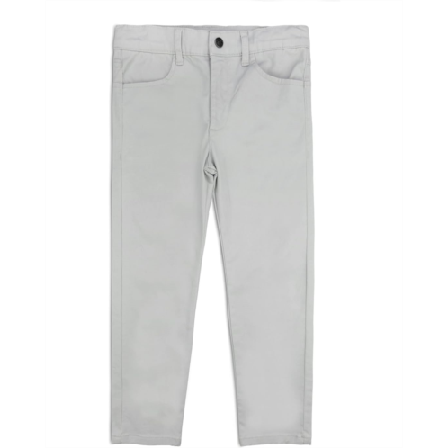 Appaman Kids Skinny Twill Pants (Toddler/Little Kids/Big Kids)