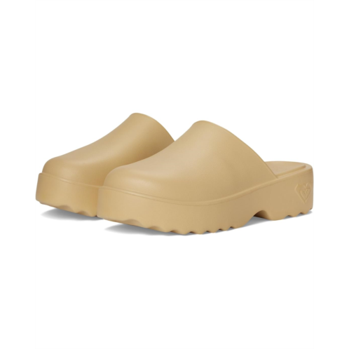 Womens Roxy Maddy