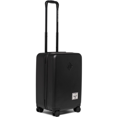 Herschel Supply Co. Herschel Supply Co Heritage Hard-Shell Large Carry-On Luggage