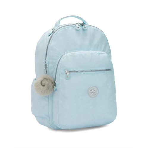 Kipling Seoul Backpack