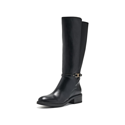 Womens Tommy Hilfiger Dewel