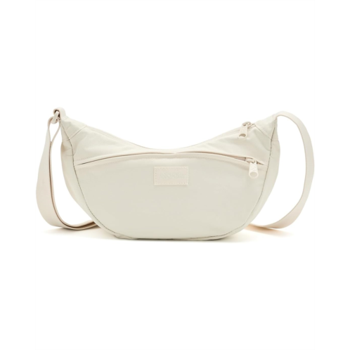 JanSport Unphased Crossbody Small