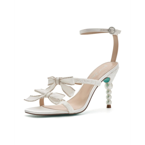 Blue by Betsey Johnson Sammy