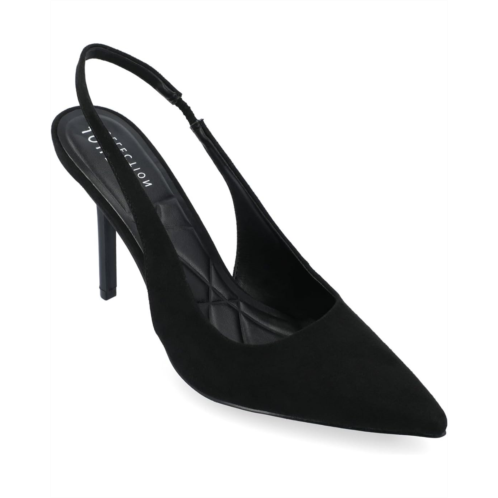 Womens Journee Collection Elenney