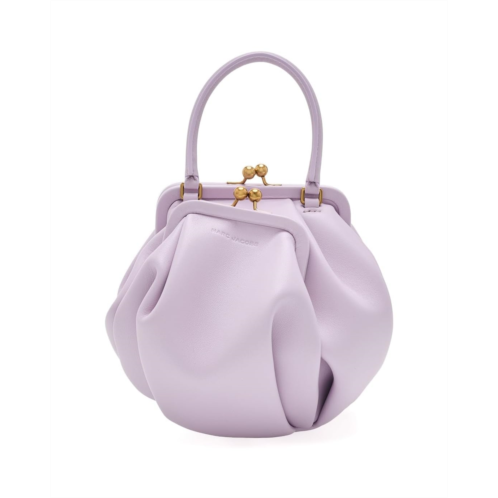 Marc Jacobs Wave Kisslock Bag
