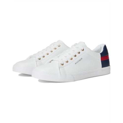 Tommy Hilfiger Laddin