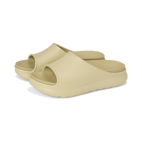 Womens Dansko Devyn