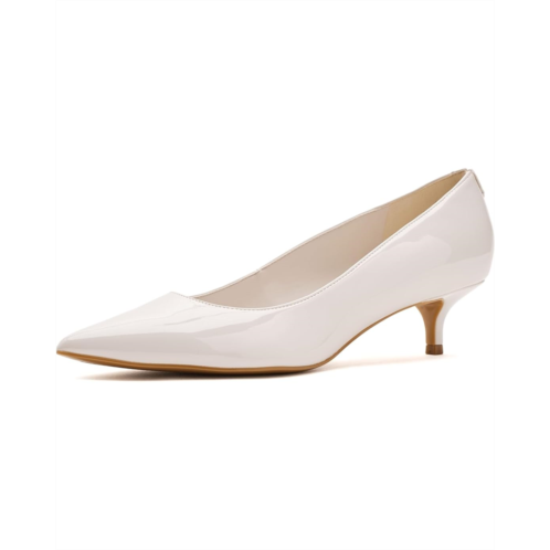 Womens Calvin Klein Roxanna