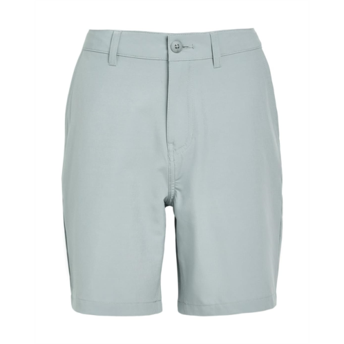 Quiksilver Kids Union Amphibian (Big Kid)