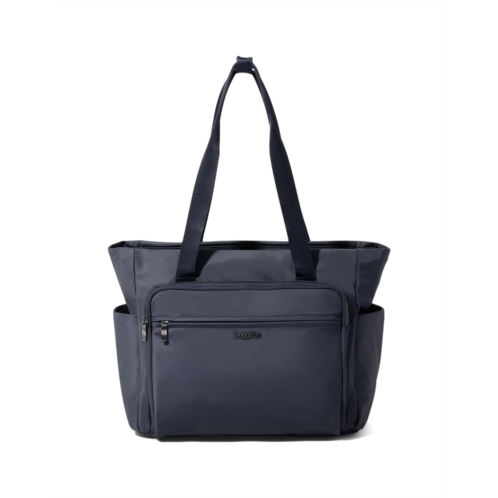 Baggallini Nolita Laptop Tote