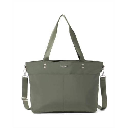 Baggallini Carryall Laptop Tote