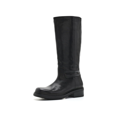 Womens Vagabond Shoemakers Karlie