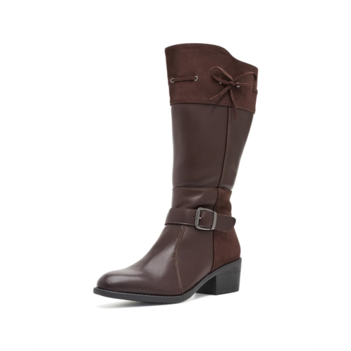 Womens Spring Step Velandra