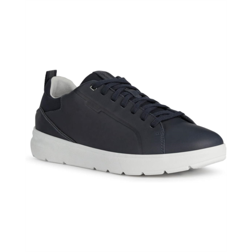 Mens Geox Msphericaec 42