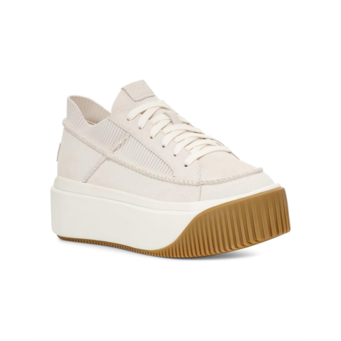UGG Ez-Duzzit Lace