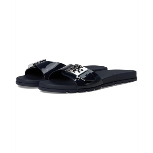 Womens Tory Burch Mellow Slide